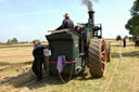 Steam Plough Club Great Challenge 2006, Image 284