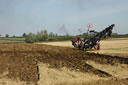 Steam Plough Club Great Challenge 2006, Image 285