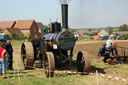 Steam Plough Club Great Challenge 2006, Image 286