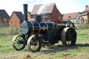 Steam Plough Club Great Challenge 2006, Image 287