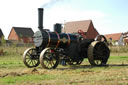 Steam Plough Club Great Challenge 2006, Image 288