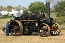 Steam Plough Club Great Challenge 2006, Image 290