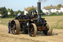 Steam Plough Club Great Challenge 2006, Image 291