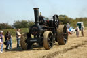 Steam Plough Club Great Challenge 2006, Image 292