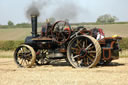 Steam Plough Club Great Challenge 2006, Image 293