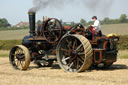 Steam Plough Club Great Challenge 2006, Image 294