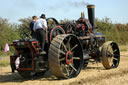 Steam Plough Club Great Challenge 2006, Image 295