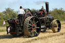 Steam Plough Club Great Challenge 2006, Image 296