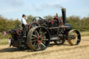 Steam Plough Club Great Challenge 2006, Image 297