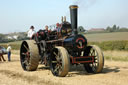 Steam Plough Club Great Challenge 2006, Image 298