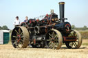 Steam Plough Club Great Challenge 2006, Image 299