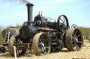 Steam Plough Club Great Challenge 2006, Image 300