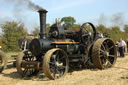 Steam Plough Club Great Challenge 2006, Image 301