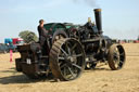 Steam Plough Club Great Challenge 2006, Image 302