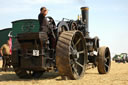 Steam Plough Club Great Challenge 2006, Image 303