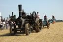 Steam Plough Club Great Challenge 2006, Image 306