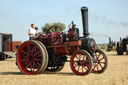 Steam Plough Club Great Challenge 2006, Image 308