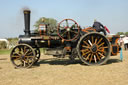 Steam Plough Club Great Challenge 2006, Image 309