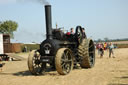 Steam Plough Club Great Challenge 2006, Image 310