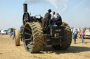 Steam Plough Club Great Challenge 2006, Image 311