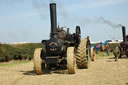 Steam Plough Club Great Challenge 2006, Image 312