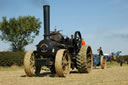 Steam Plough Club Great Challenge 2006, Image 313