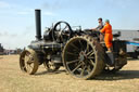 Steam Plough Club Great Challenge 2006, Image 314