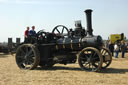 Steam Plough Club Great Challenge 2006, Image 315