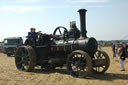 Steam Plough Club Great Challenge 2006, Image 316