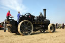 Steam Plough Club Great Challenge 2006, Image 317