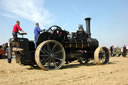 Steam Plough Club Great Challenge 2006, Image 317