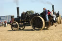 Steam Plough Club Great Challenge 2006, Image 318