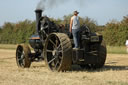 Steam Plough Club Great Challenge 2006, Image 319