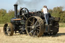 Steam Plough Club Great Challenge 2006, Image 320