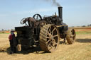 Steam Plough Club Great Challenge 2006, Image 322