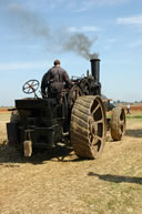 Steam Plough Club Great Challenge 2006, Image 323