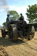 Steam Plough Club Great Challenge 2006, Image 324