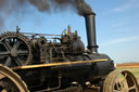 Steam Plough Club Great Challenge 2006, Image 325