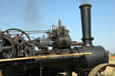 Steam Plough Club Great Challenge 2006, Image 326