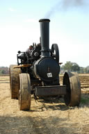 Steam Plough Club Great Challenge 2006, Image 327