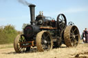 Steam Plough Club Great Challenge 2006, Image 328