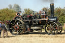 Steam Plough Club Great Challenge 2006, Image 329