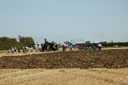 Steam Plough Club Great Challenge 2006, Image 330