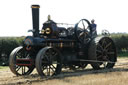 Steam Plough Club Great Challenge 2006, Image 331