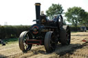 Steam Plough Club Great Challenge 2006, Image 332