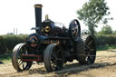 Steam Plough Club Great Challenge 2006, Image 333