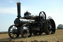 Steam Plough Club Great Challenge 2006, Image 334