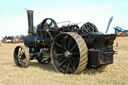 Steam Plough Club Great Challenge 2006, Image 335