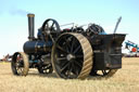 Steam Plough Club Great Challenge 2006, Image 336