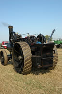 Steam Plough Club Great Challenge 2006, Image 337